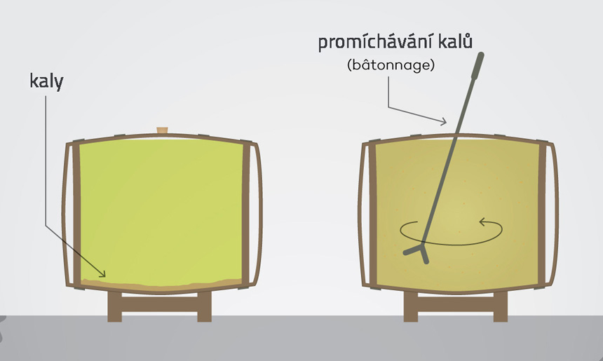fotky-na-blog-úprava-upravneo